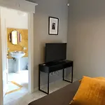Compasso