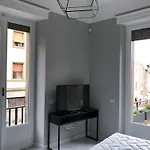 Compasso Bed & Breakfast Viterbo
