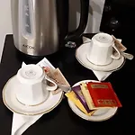 Compasso Bed & Breakfast 4*