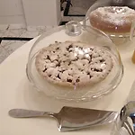 Compasso Bed & Breakfast