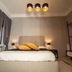 Compasso Bed & Breakfast Viterbo