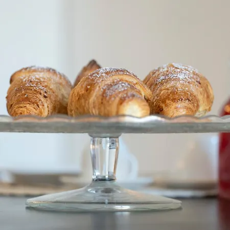 Bed & Breakfast Compasso