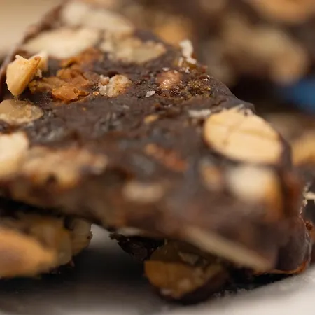 Compasso Bed and Breakfast