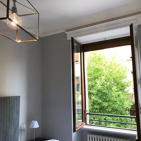Compasso 4* Viterbo