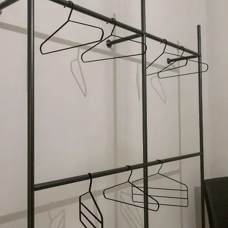 Compasso 4* Βιτέρμπο