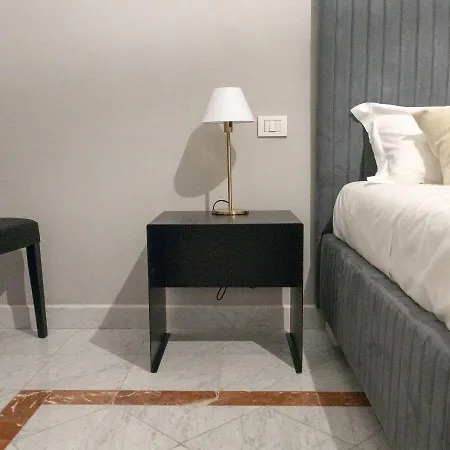 Compasso Bed & Breakfast