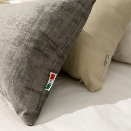 Bed & Breakfast Compasso