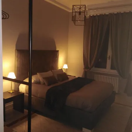 Compasso Βιτέρμπο