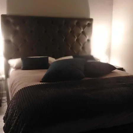 Compasso Bed and Breakfast