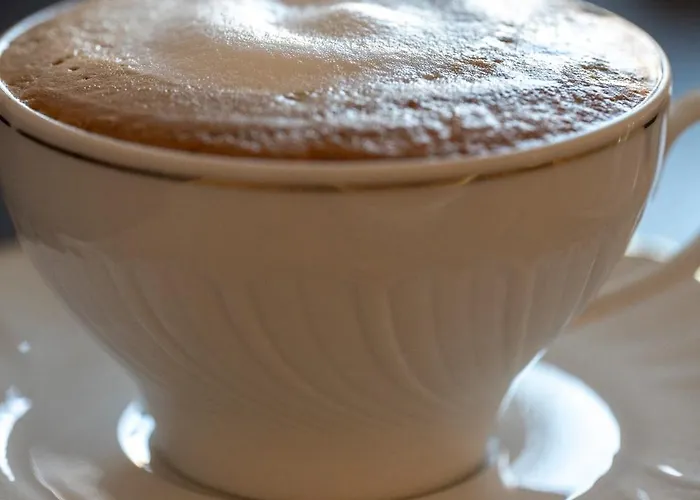 Compasso Βιτέρμπο