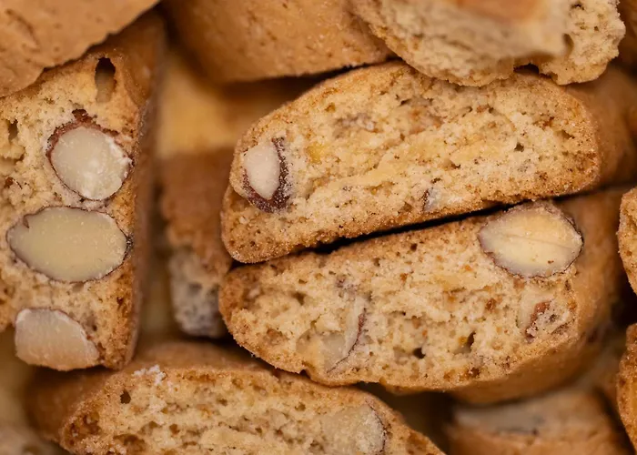 Compasso Bed and Breakfast 4*