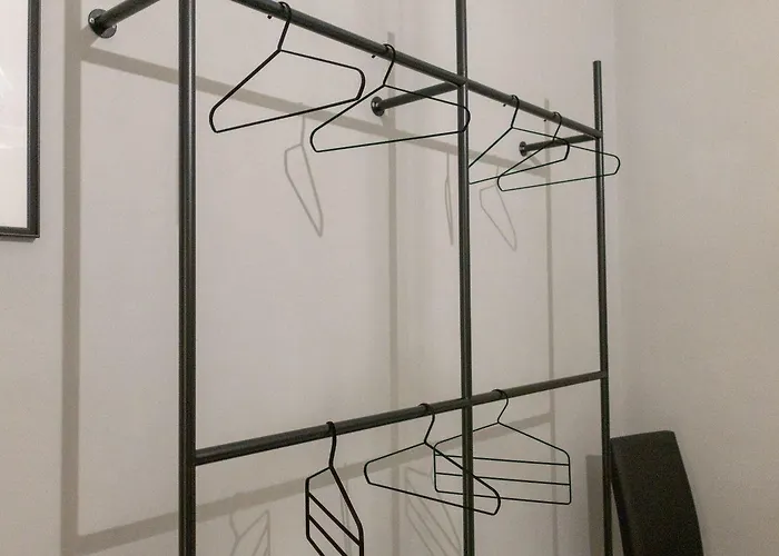 Compasso 4* Βιτέρμπο