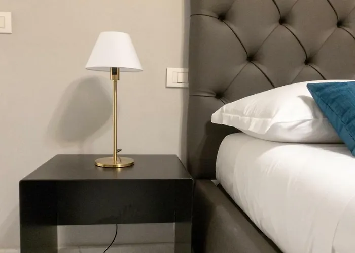 Compasso Bed & Breakfast