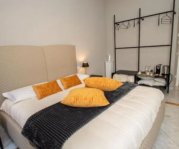 Compasso Βιτέρμπο