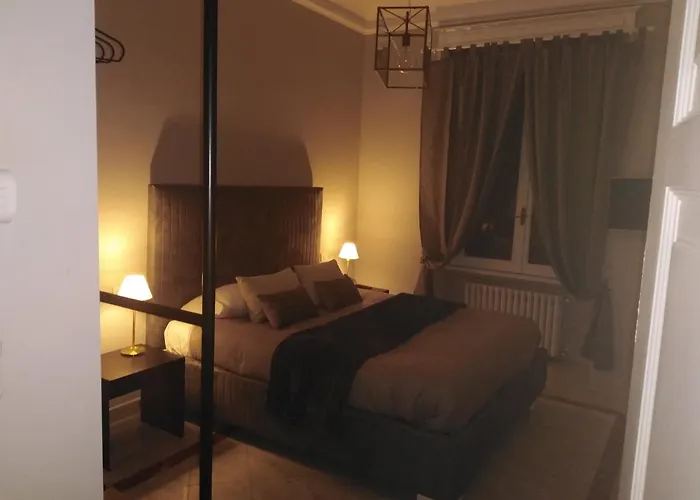 Compasso Βιτέρμπο