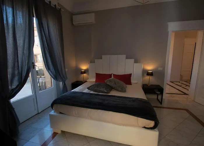 Compasso Βιτέρμπο