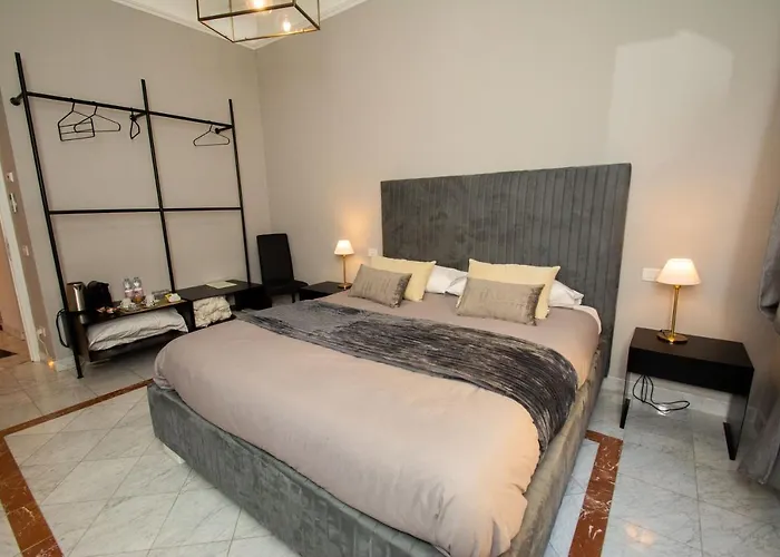 Compasso Βιτέρμπο